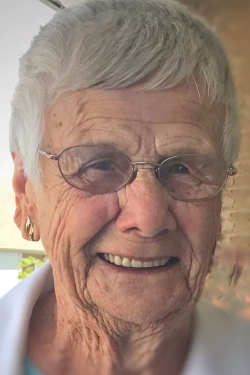 McDowell Thelma Obituary Moose Jaw MooseJawToday