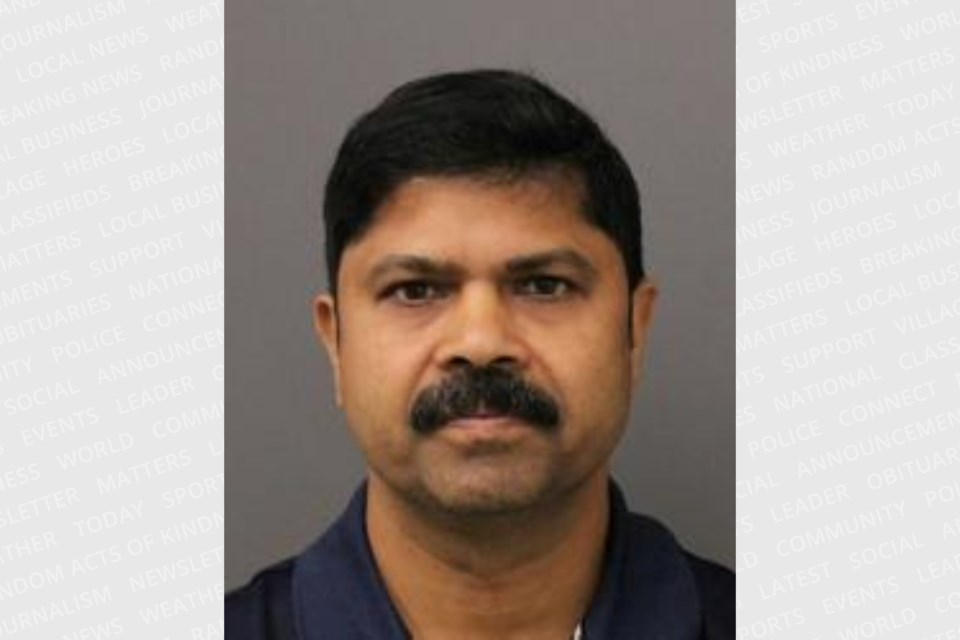 Massage Therapist Charged With Sexual Assault In Markham Newmarket News