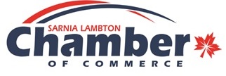 Chamber of Commerce