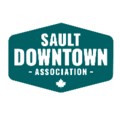 Sault Downtown Association