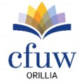 CFUW Orillia