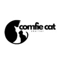 The Comfie Cat Shelter