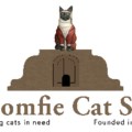 The Comfie Cat Shelter