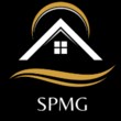 Superior Property Managment Group