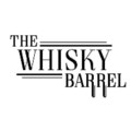 The Whisky Barrel