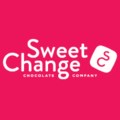 Centre for Social Justice & Good Works & Sweet Change, A Chocolate Co.