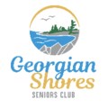 Info@ Georgian Shores Seniors Club