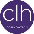 CLH Foundation Midland