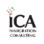 InterCultural Avec Immigration Inc. (iCA)