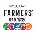 Waterdown Farmers' Market