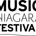 Music Niagara