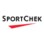 Sport Chek