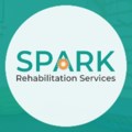 Spark Rehabilitation Media