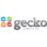 Gecko Projects Ltd.