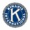 Kiwanis Club of Sault Ste. Marie