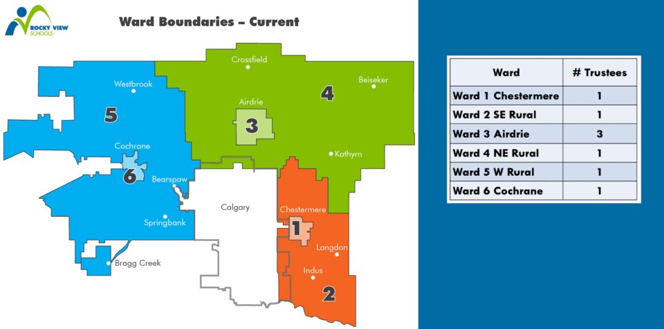 2024-rvs-ward-boundary