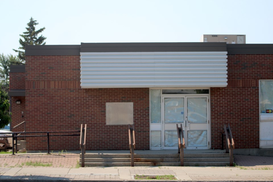 airdrie-post-office-new