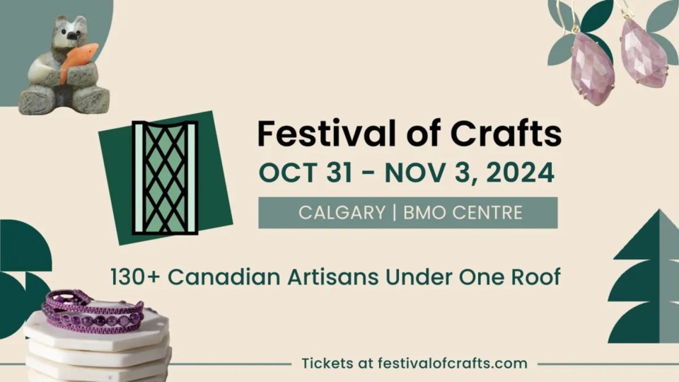 calgary-festival-of-crafts-event-listing-copy