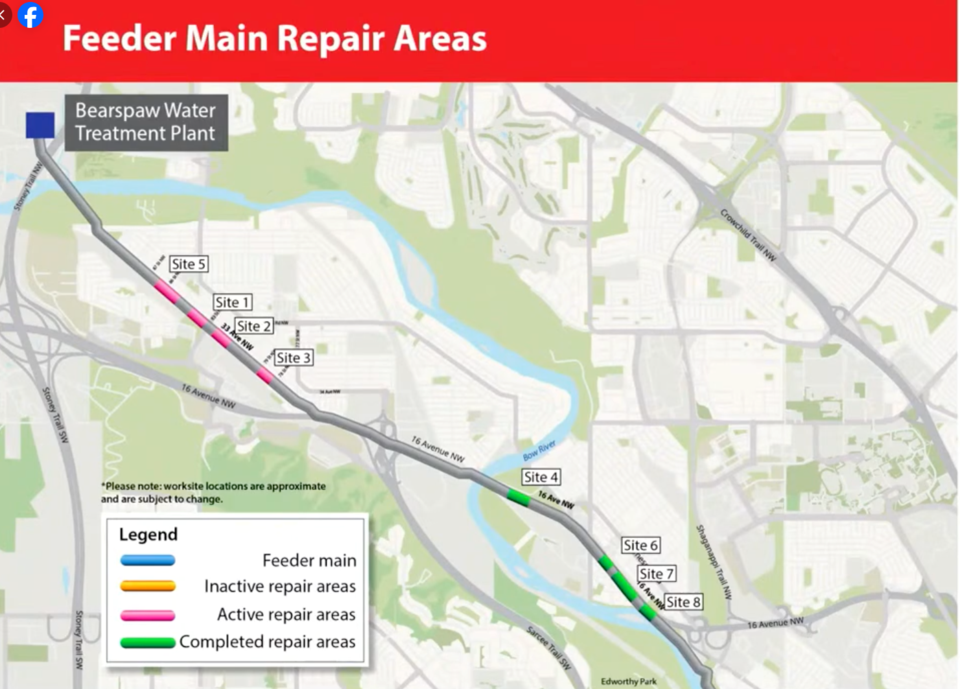 city-water-repairs-2024