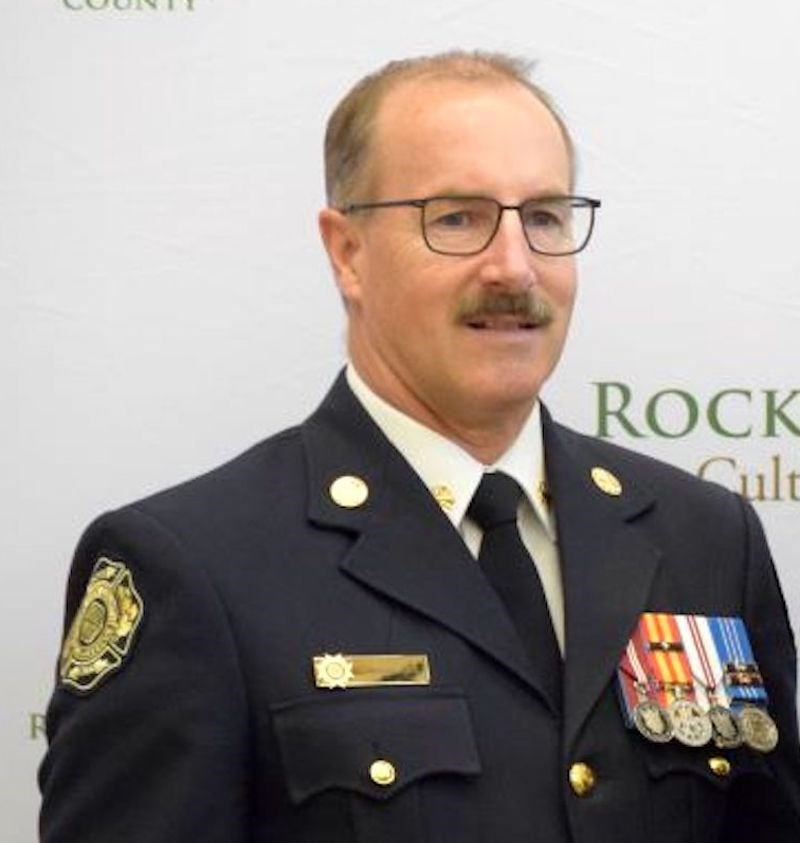 Rocky View Fire Chief Concerned About 2024 Grass Fire Risk Airdrie News   Hubbard ;w=800;h=843;mode=crop