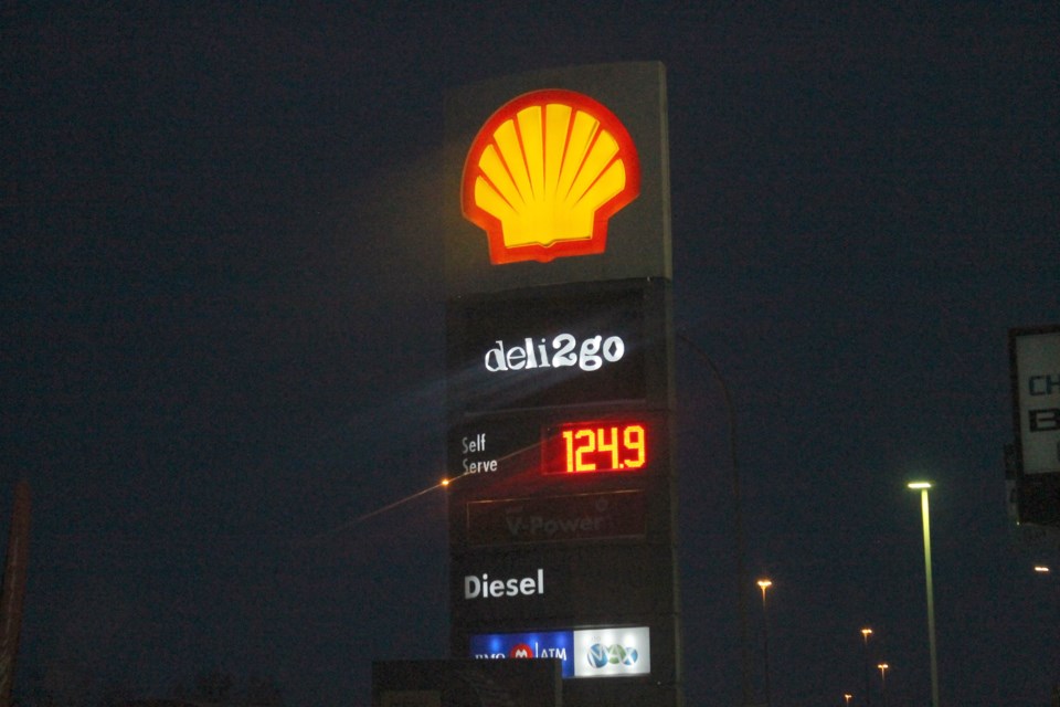 ln-gasprices