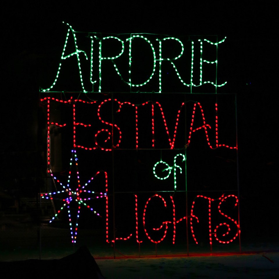 airdrie-festival-of-lights