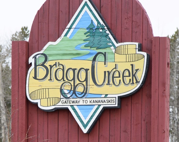 Fall season announced for Bragg Creek Performing Arts - Airdrie News