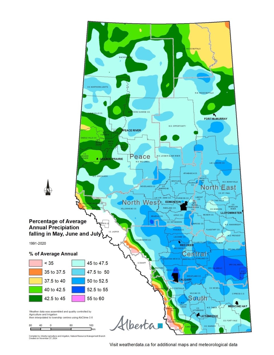 may-moisture-map