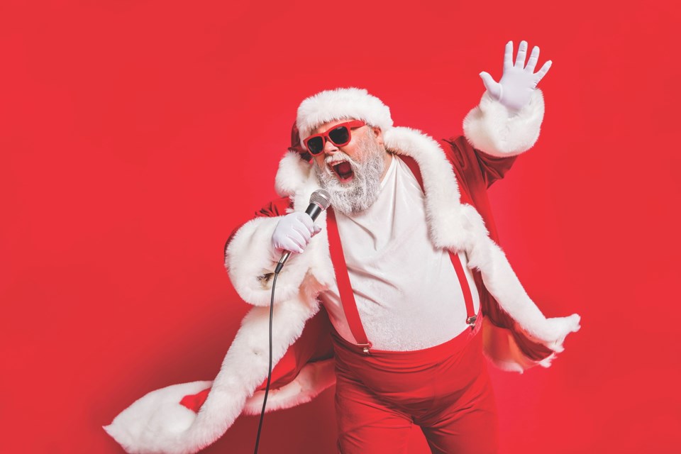 santa-songs-copy