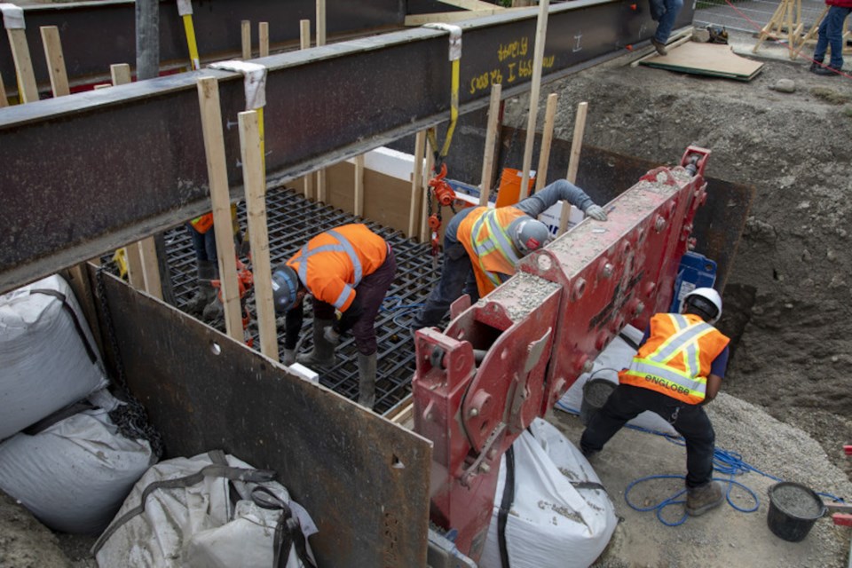 water_main_calgary_repairs