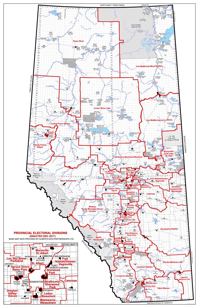 2019boundaries_alberta_11x17