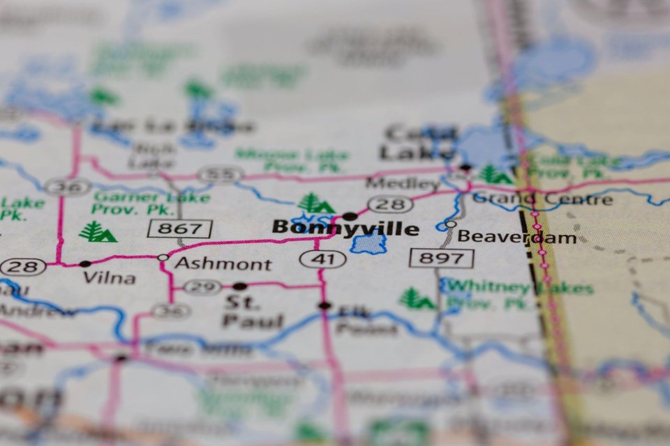 bonnyville-map