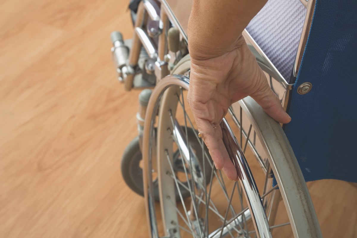 mobility-aids-can-help-seniors-stay-in-their-homes-longer