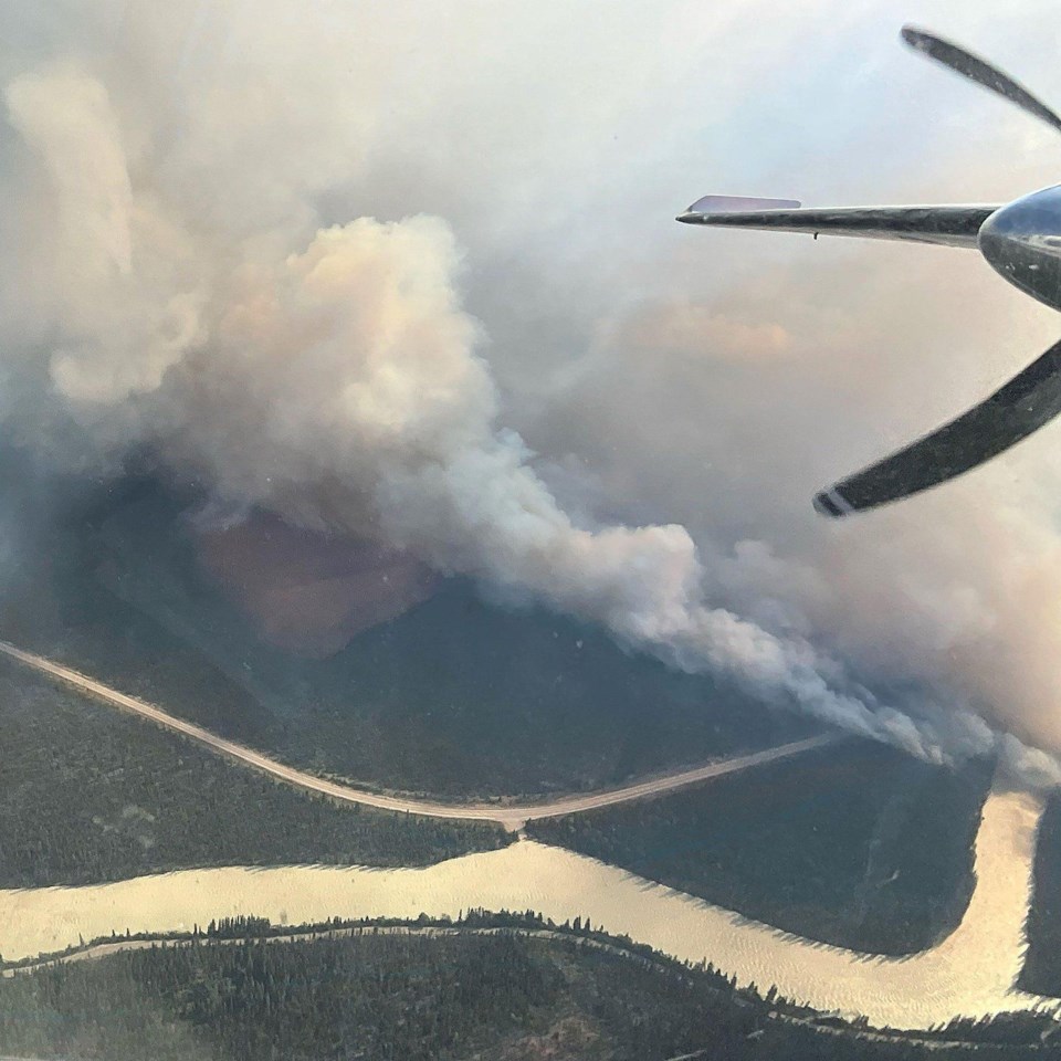 jasper-wildfire-from-the-air