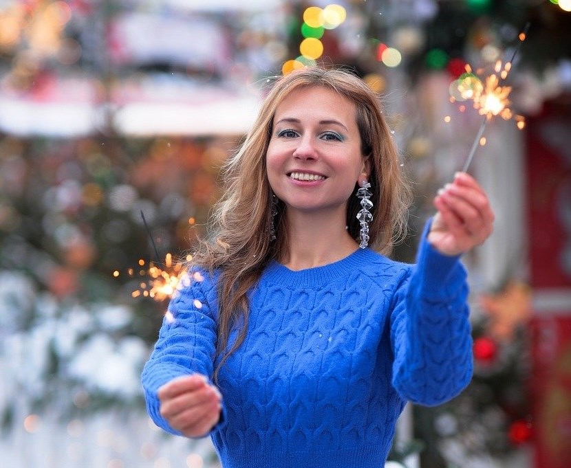 new-years-sparkler