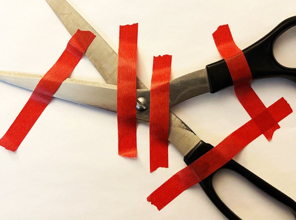 red-tape-reduction