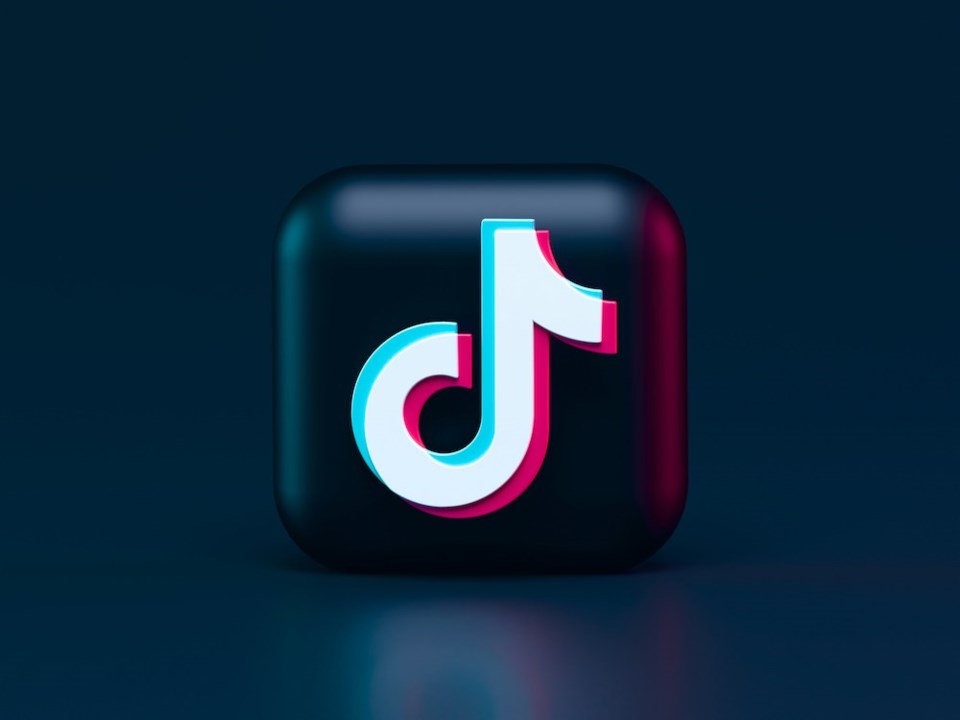 tiktok-logo