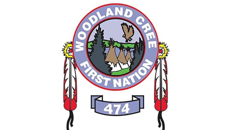 woodland_cree_first_nation_a_growing_list_of_alberta_first_natio-777x437