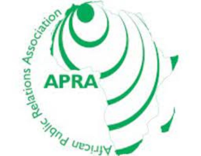 apra-logo