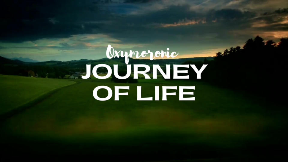 black-cool-journey-of-life-documentary-youtube-channel-art