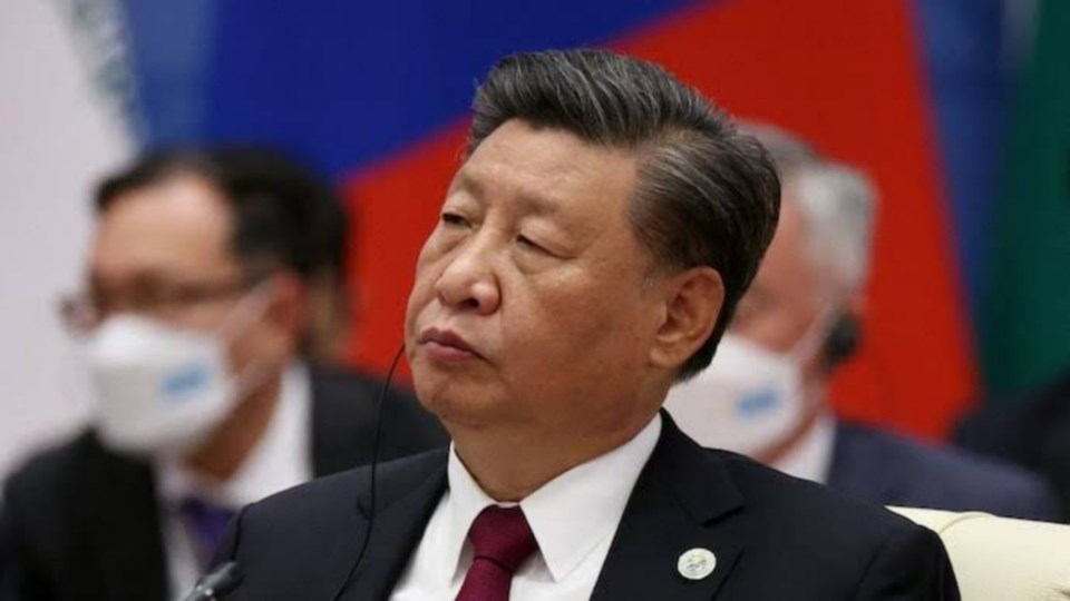 chinese-president-xi-jinping