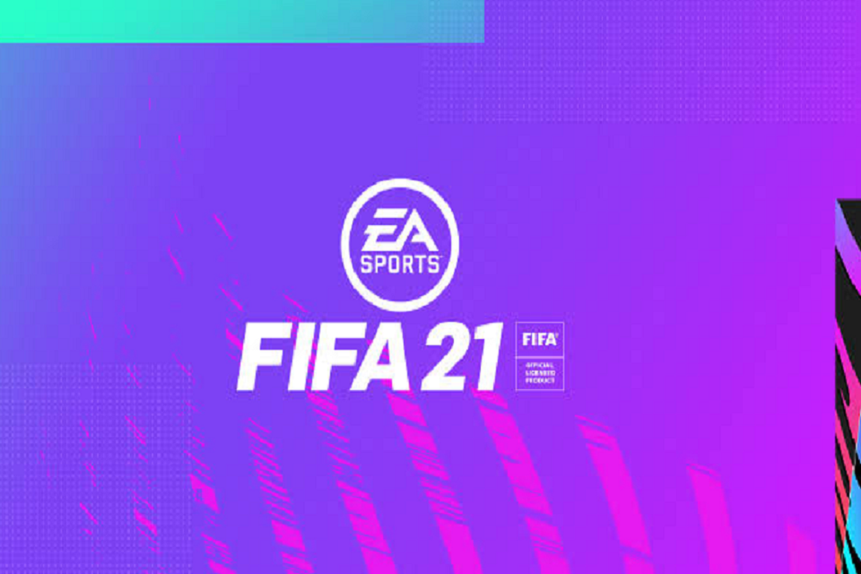 FIFA