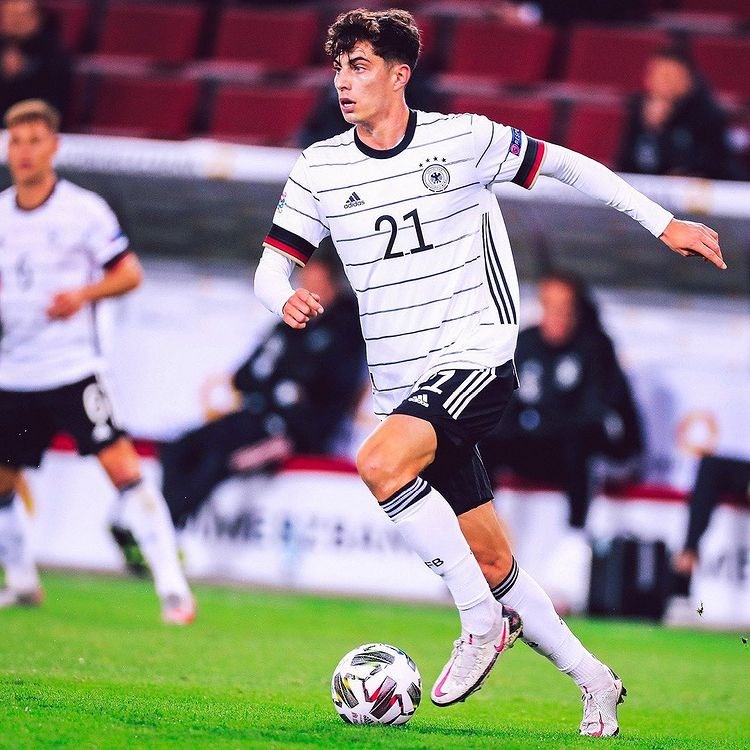 kaihavertz29-20210615-0002