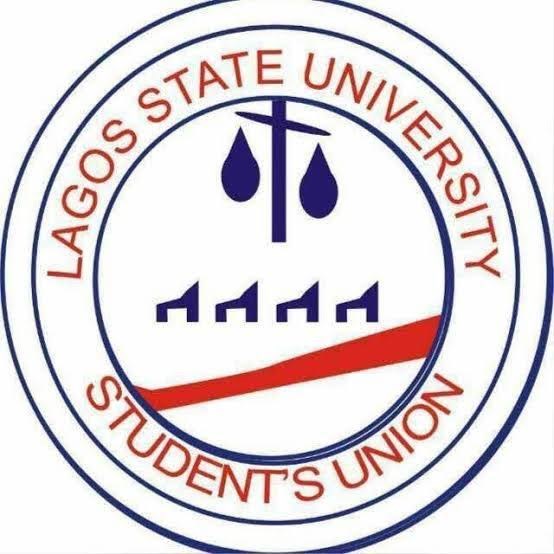 lasusu-logo