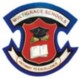 Multigrace College