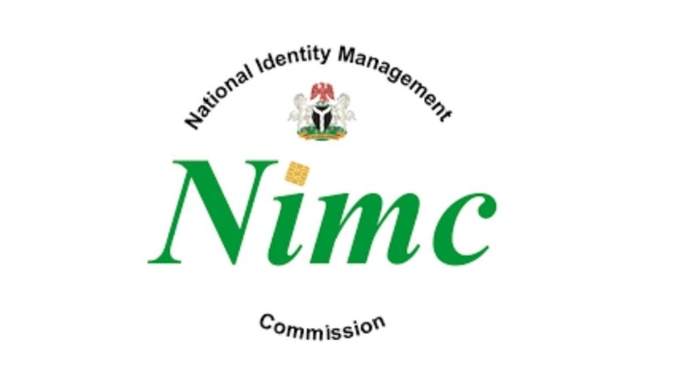 National-Identity-Management-Commission-NIMC