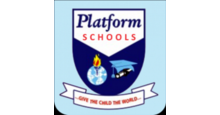 Platform College