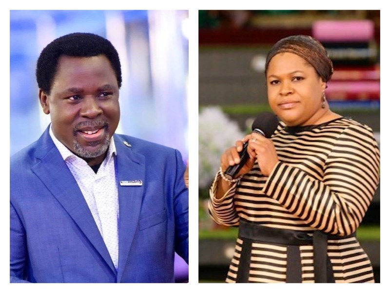 TB-Joshua-and-his-wife-Evelyn-