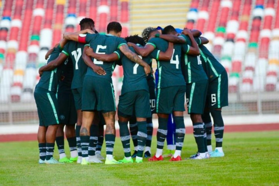 team-nigeria
