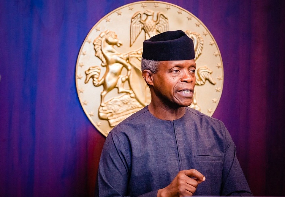 northern-christians-warns-adeboye-that-osinbajo-will-betray-him-as-he